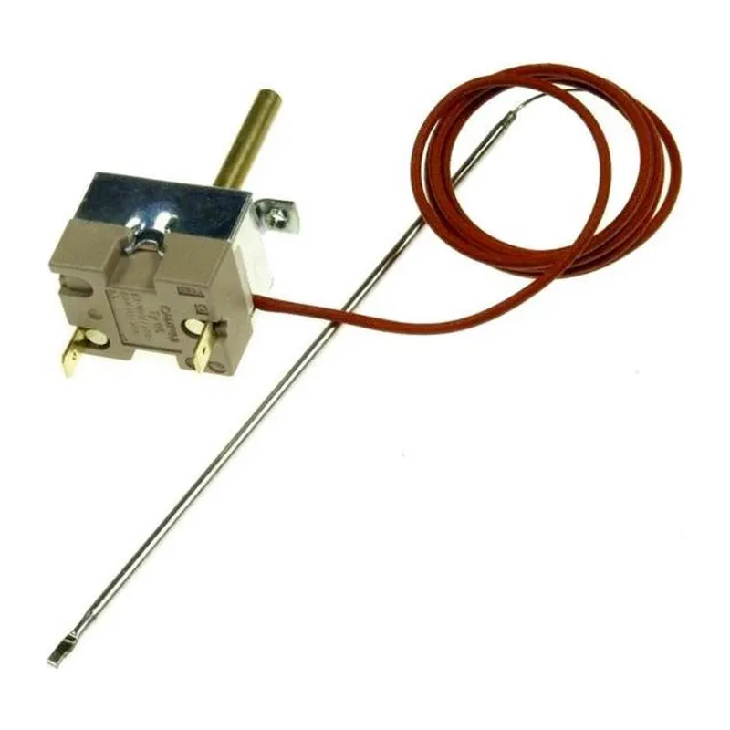 Thermostaat voor oven  voor SMEG SX91VML