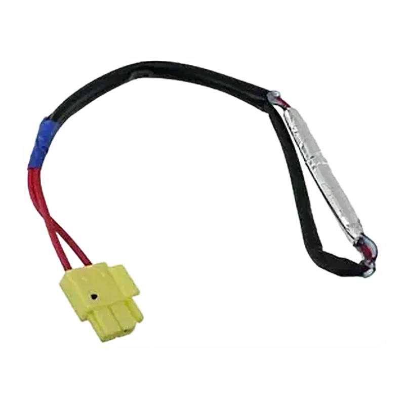 Thermostaat  voor SAMSUNG RL60GQERS