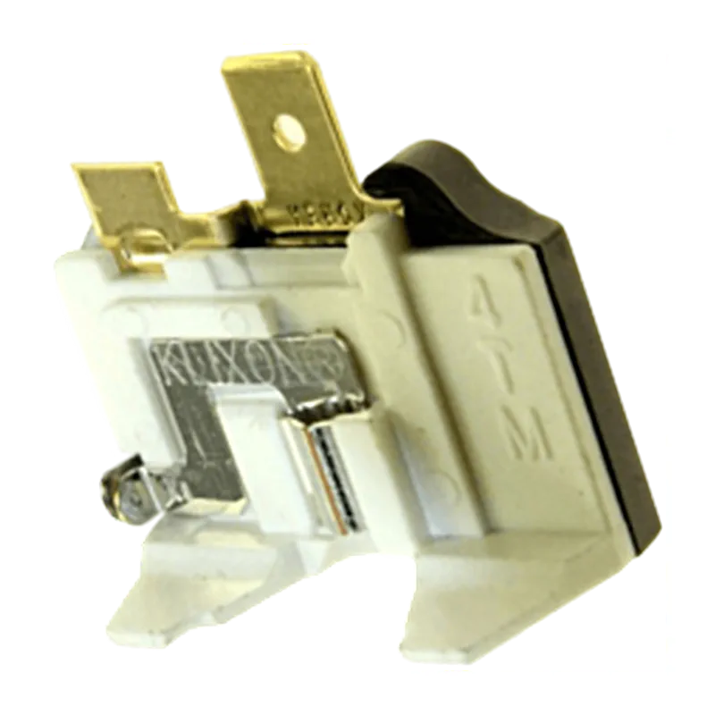 Thermostaat  voor SAMSUNG RSE8DYPS1