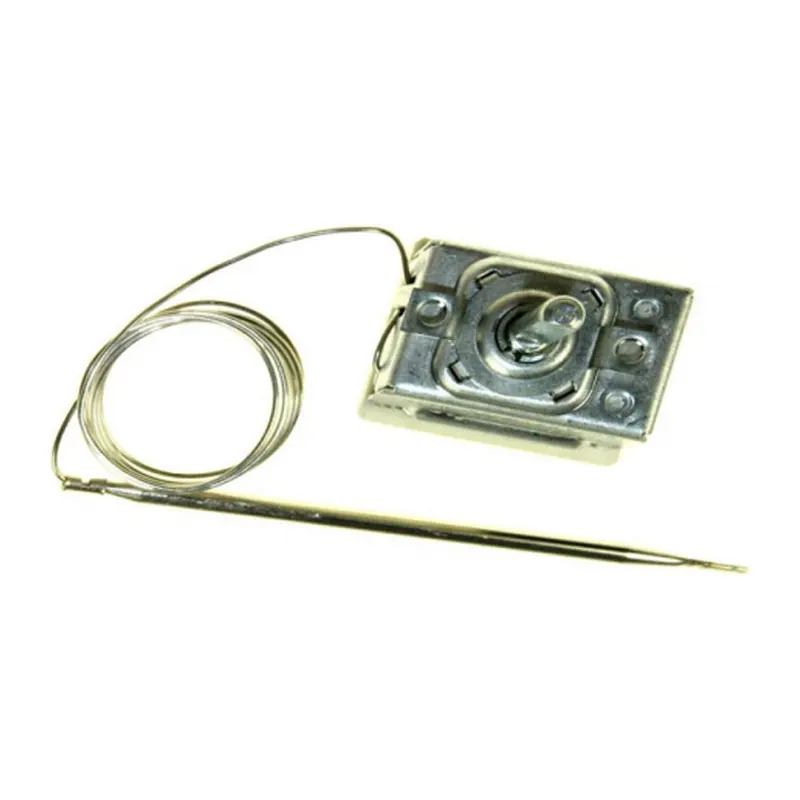 Thermostaat voor oven  voor NEFF B1342N0EU