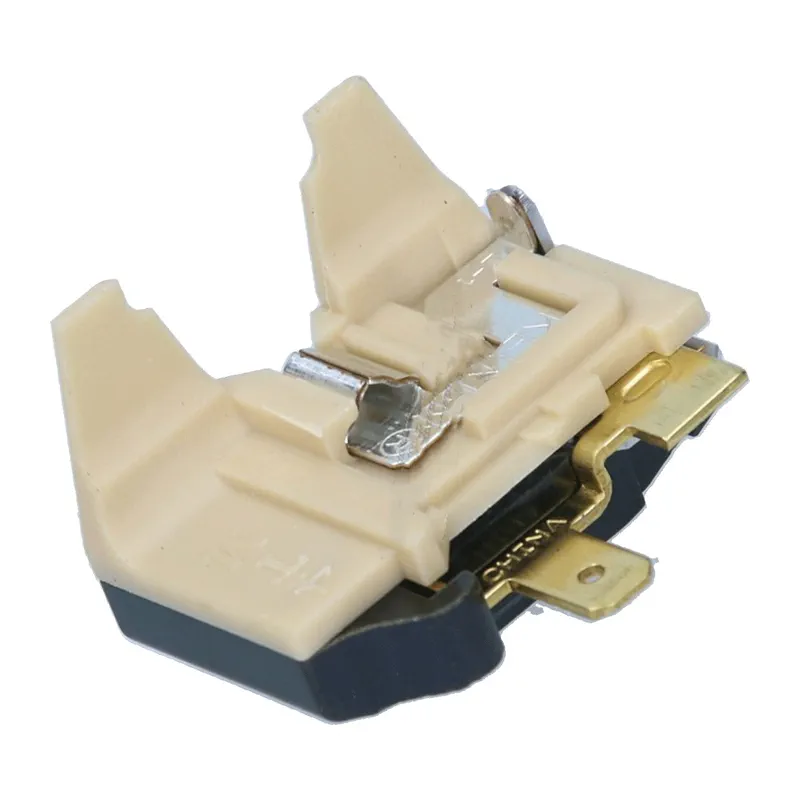 Thermostaat  voor BEKO GNE V322 S