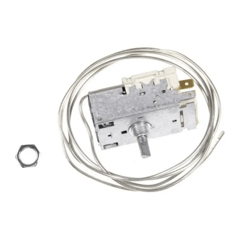 Thermostaat  voor BEKO HSA 11500
