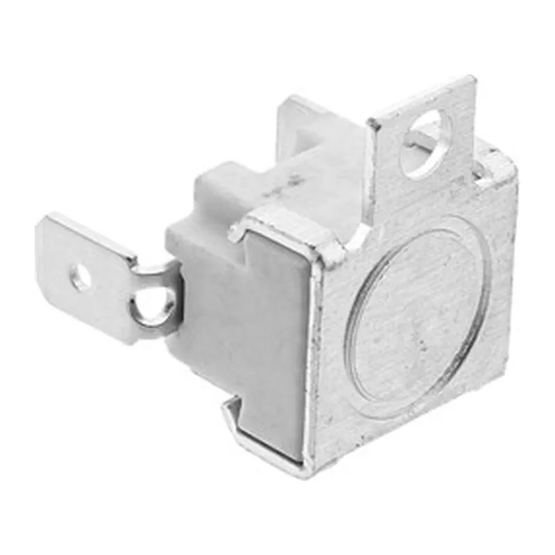 Thermostaat voor oven  voor ELECTROLUX EOC97300X