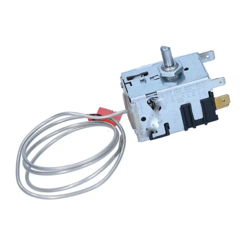 Thermostaat  voor HOTPOINT BS3022V