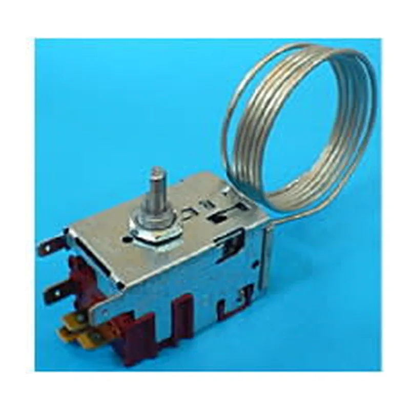 Thermostaat  voor SMEG FL224A