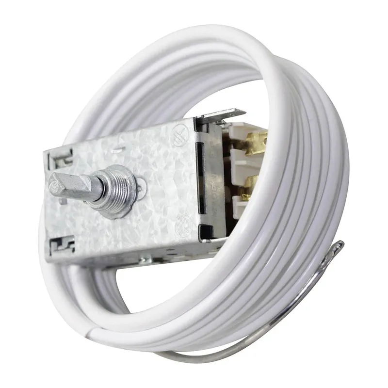 Thermostaat  voor LIEBHERR KGT303125A