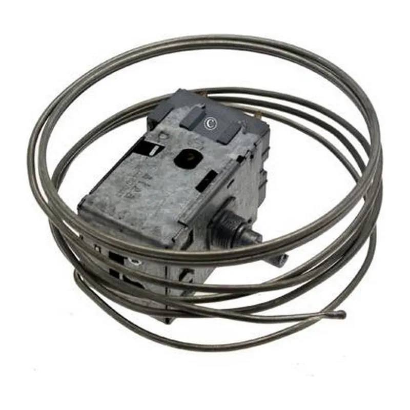 Thermostaat  voor WHIRLPOOL ARC4190
