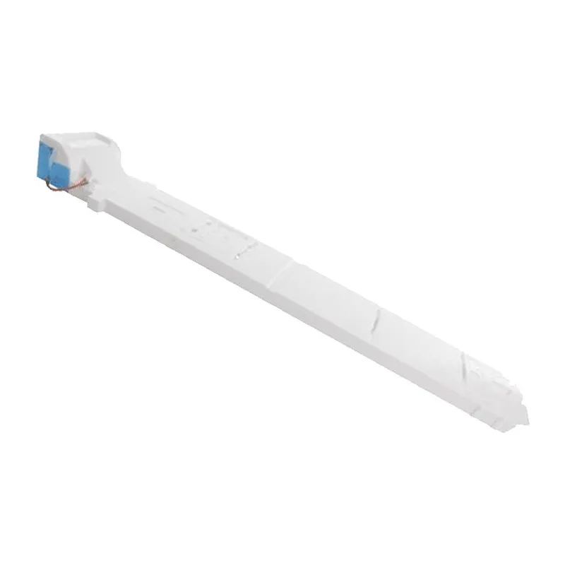Thermostaat  voor SIEMENS KG39NXB3A