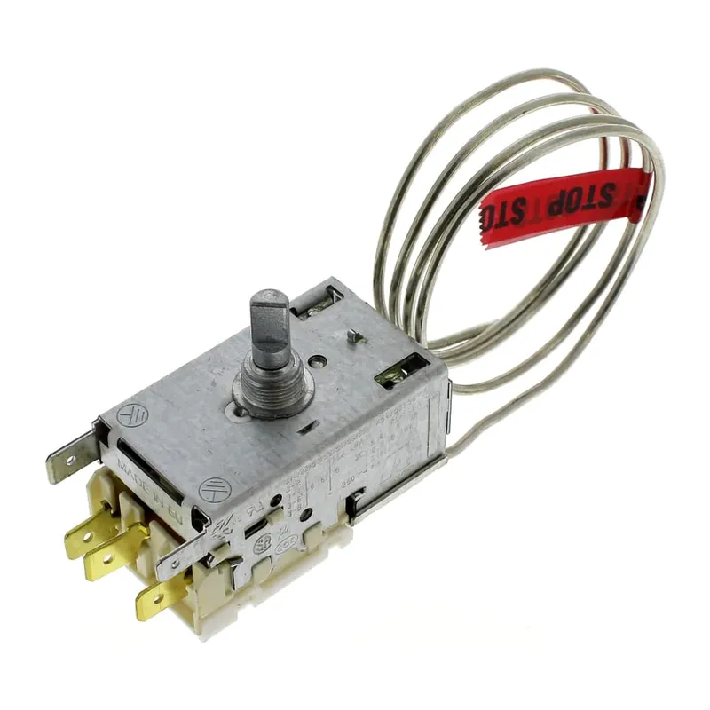 Thermostaat  voor WHIRLPOOL FR298AP