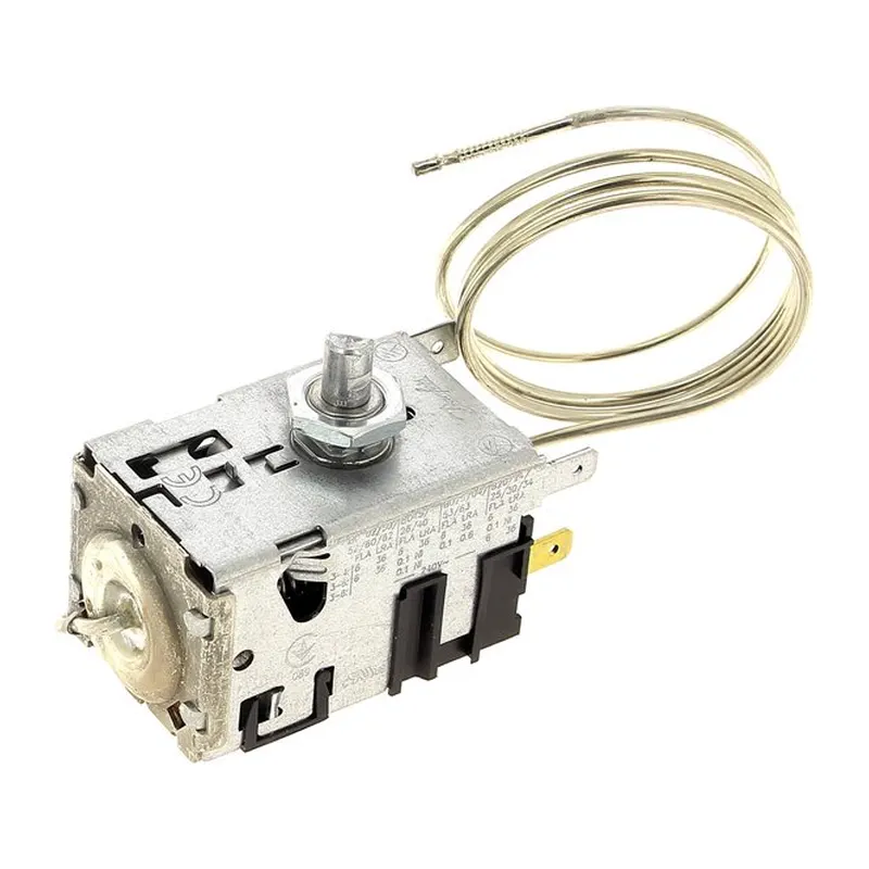 Thermostaat  voor BOSCH KIL2337CH