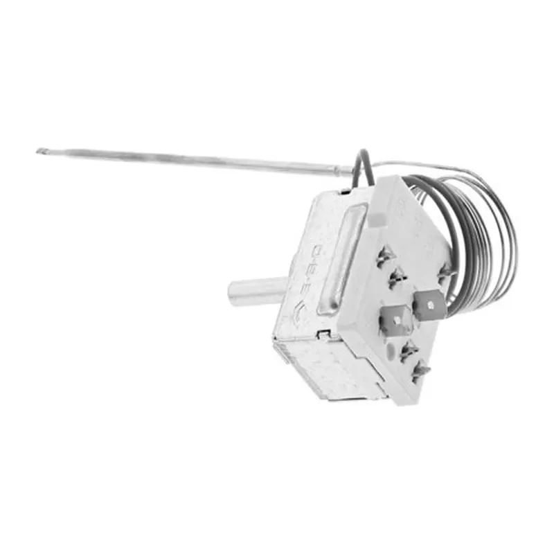 Thermostaat voor oven  voor ELECTROLUX EKK603507X