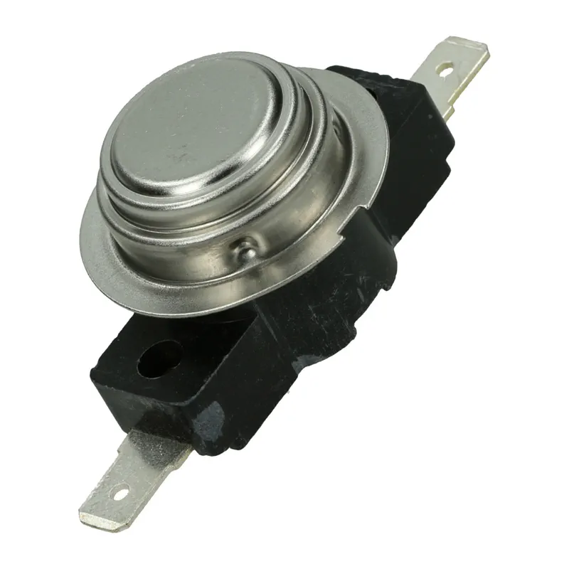 Thermostaat voor wasmachine  voor SIEMENS WT46E160FG05