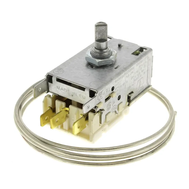 Thermostaat  voor ELECTROLUX ENA34633W