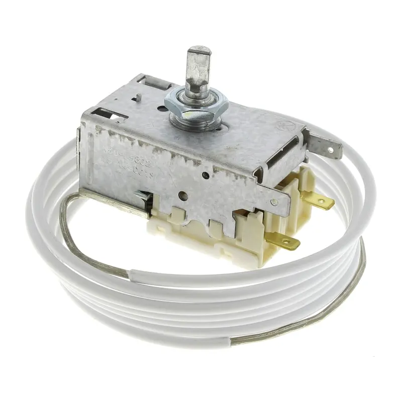 Thermostaat  voor LIEBHERR WKB 4112-20L