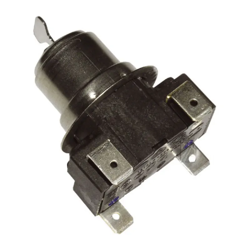 Thermostaat  voor SMEG TDW60.2FA