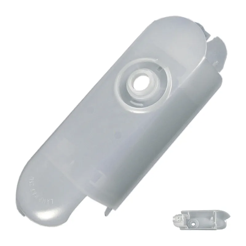 Thermostaat  voor SMEG FAB28RR