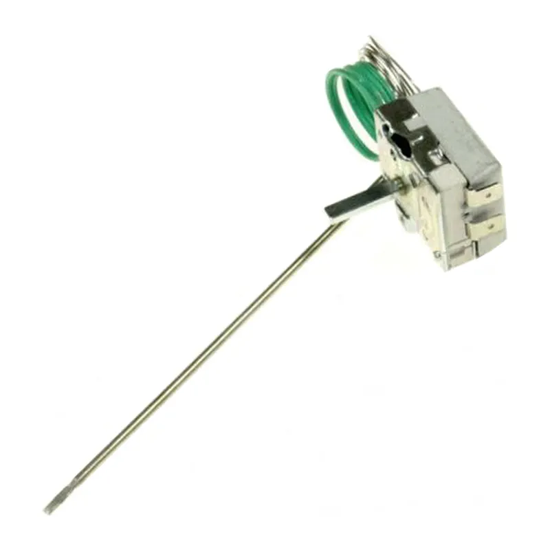 Thermostaat voor oven  voor CANDY FCL614X