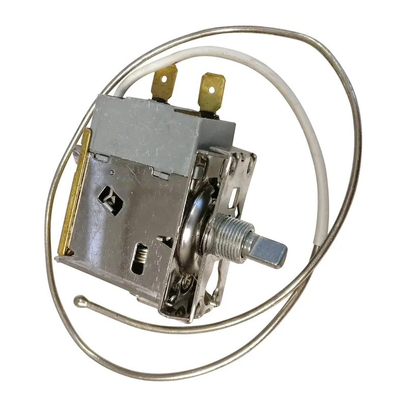 Thermostaat  voor CANDY CDG1S514EW