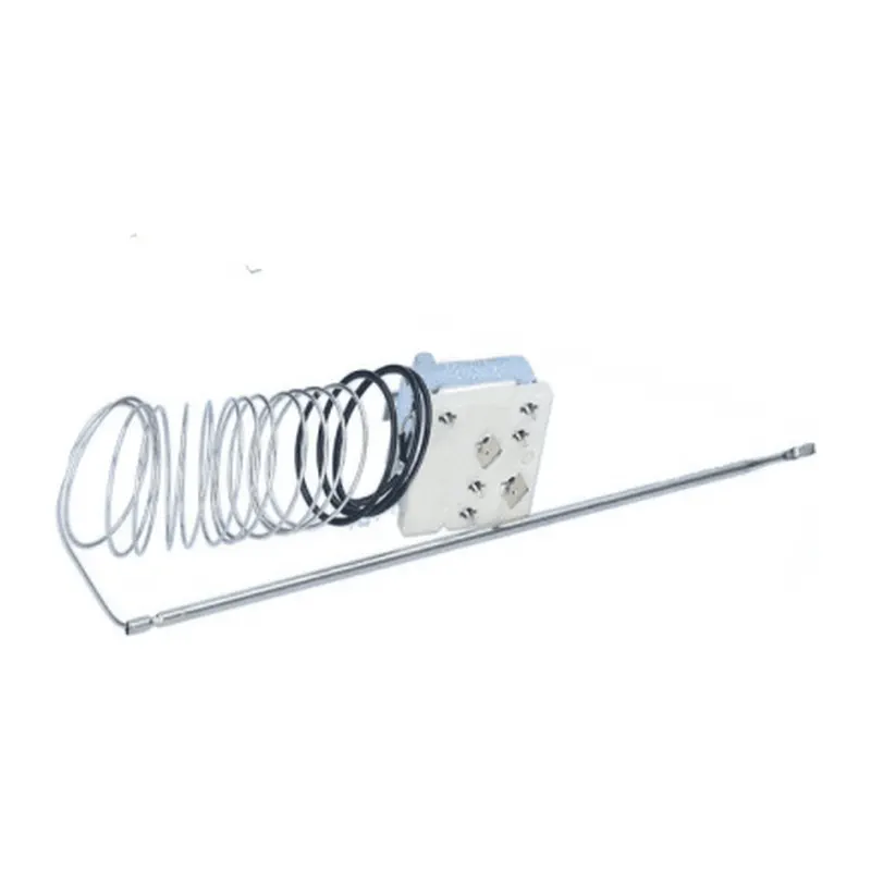 Thermostaat voor oven  voor CANDY FXP629X