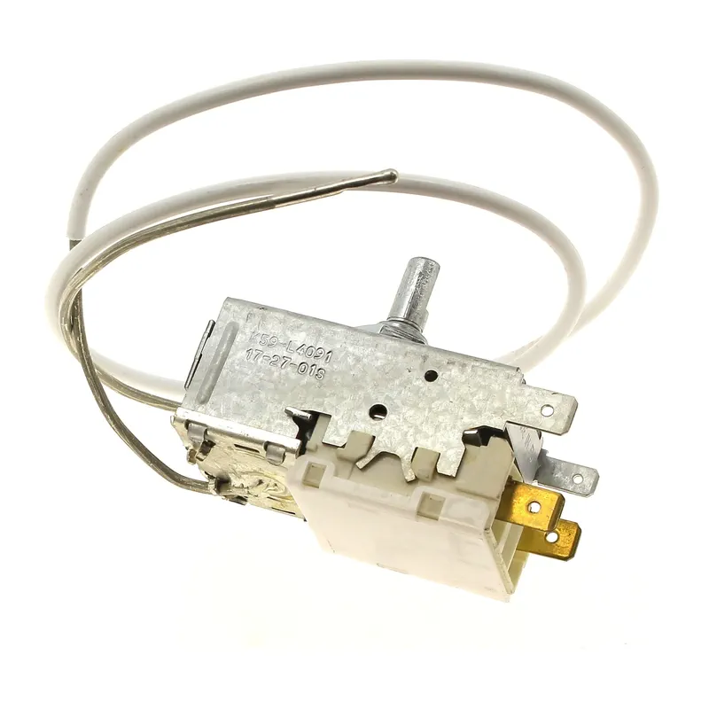 Thermostaat  voor INDESIT RG1304EU