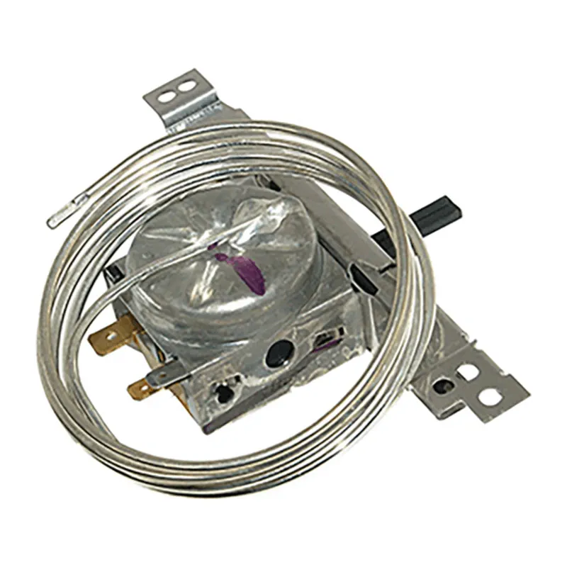 Thermostaat  voor WHIRLPOOL ARG 498