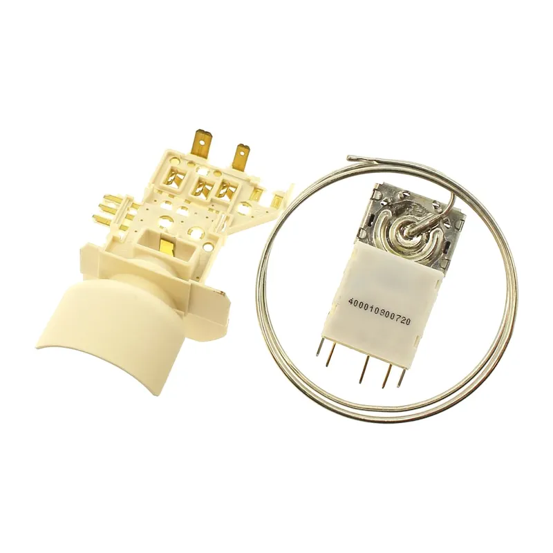 Thermostaat  voor IGNIS ARL 749