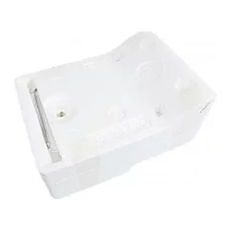 Thermostaat  voor BOSCH KDN36X44