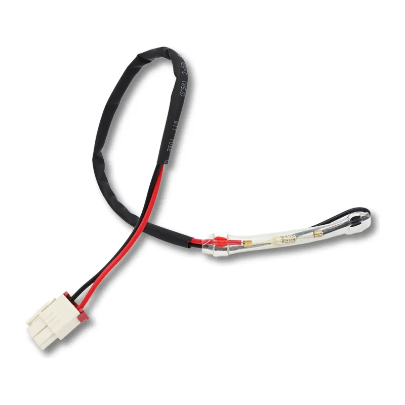Thermostaat  voor SAMSUNG SS22WG1XEG
