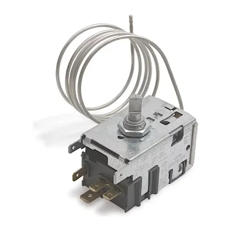 Thermostaat  voor ELECTROLUX EJ1800AOW