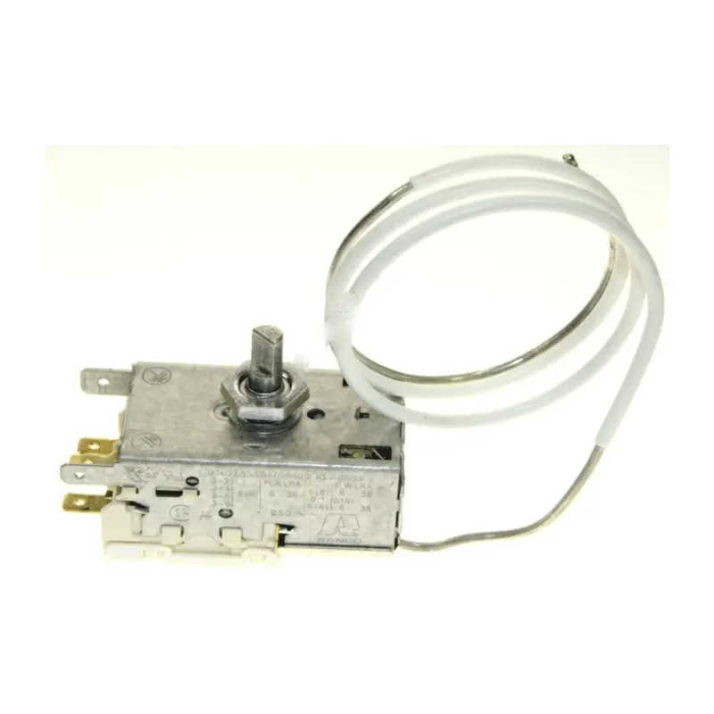 Thermostaat  voor LIEBHERR KDES4534-24A