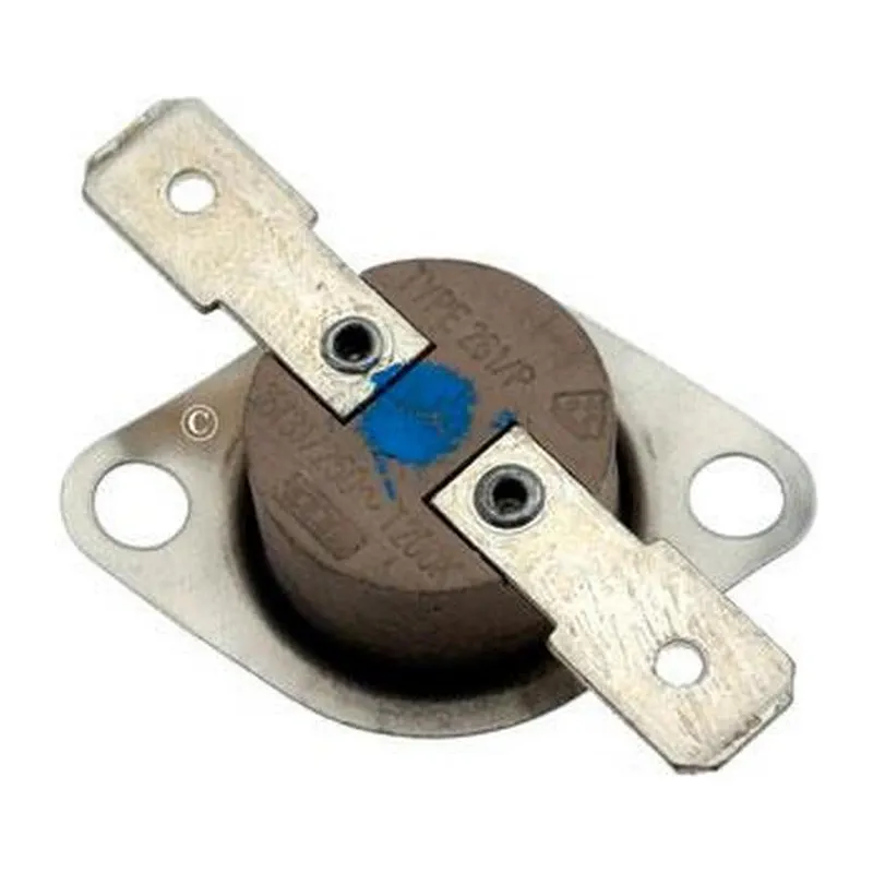 Thermostaat voor wasmachine  voor VEDETTE VSF500