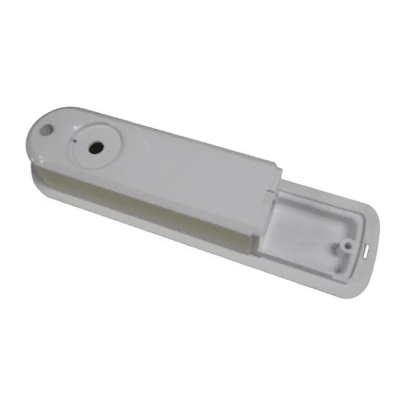 Thermostaat  voor BEKO TSE1423
