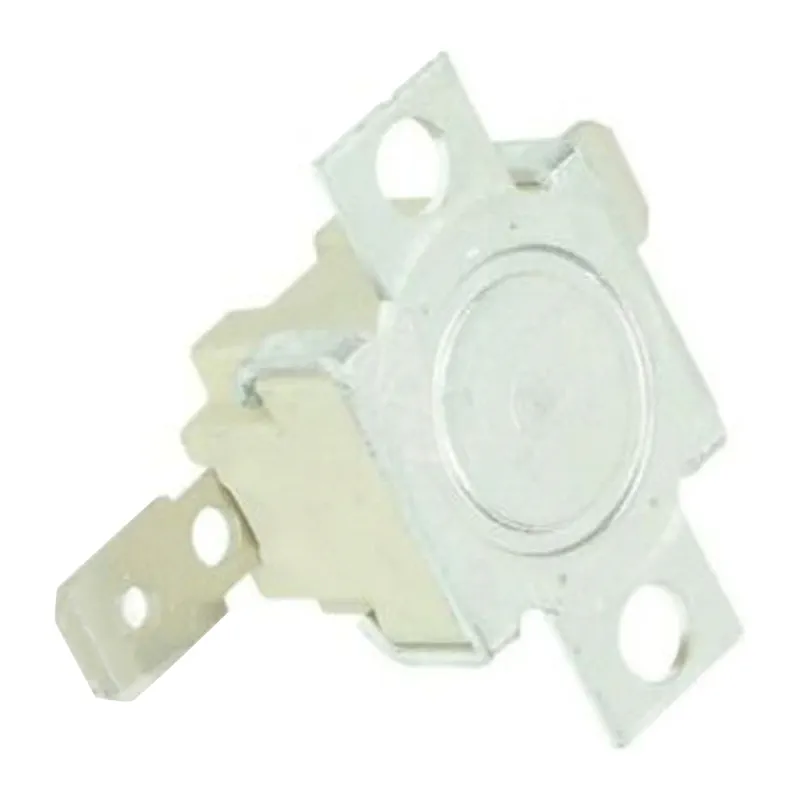 Thermostaat voor oven  voor CANDY FCP435X