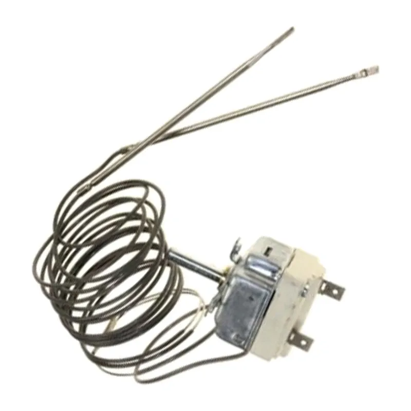 Thermostaat voor oven  voor WHIRLPOOL AKG332