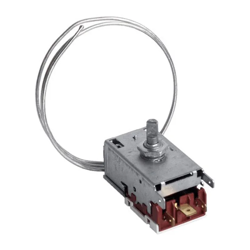 Thermostaat voor vriezer  voor WHIRLPOOL AFG 6142-B