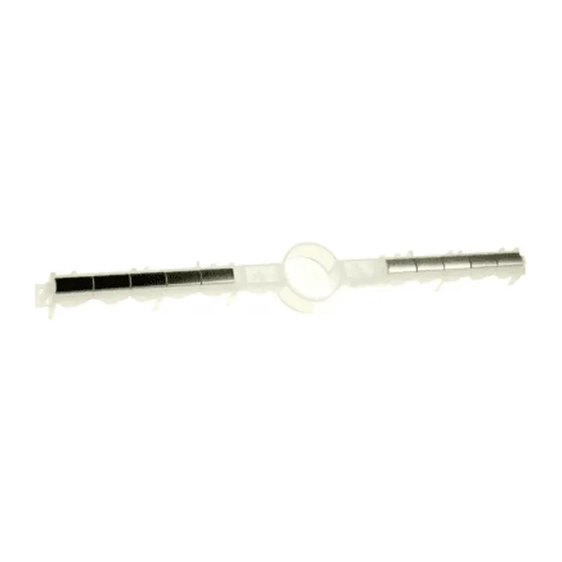 Knop voor oven  voor SIEMENS HE76BD561