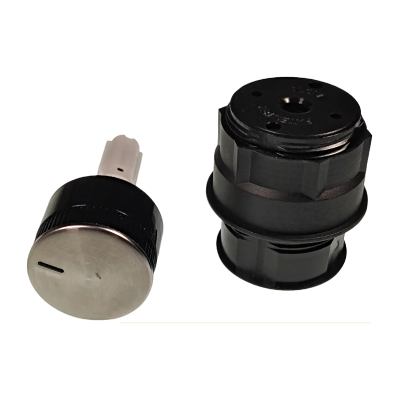 Knop voor oven  voor PROLINE ME651SS2