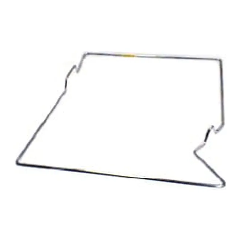 Spies of vork van de draaigrill voor oven  voor SAUTER SFP430WF12