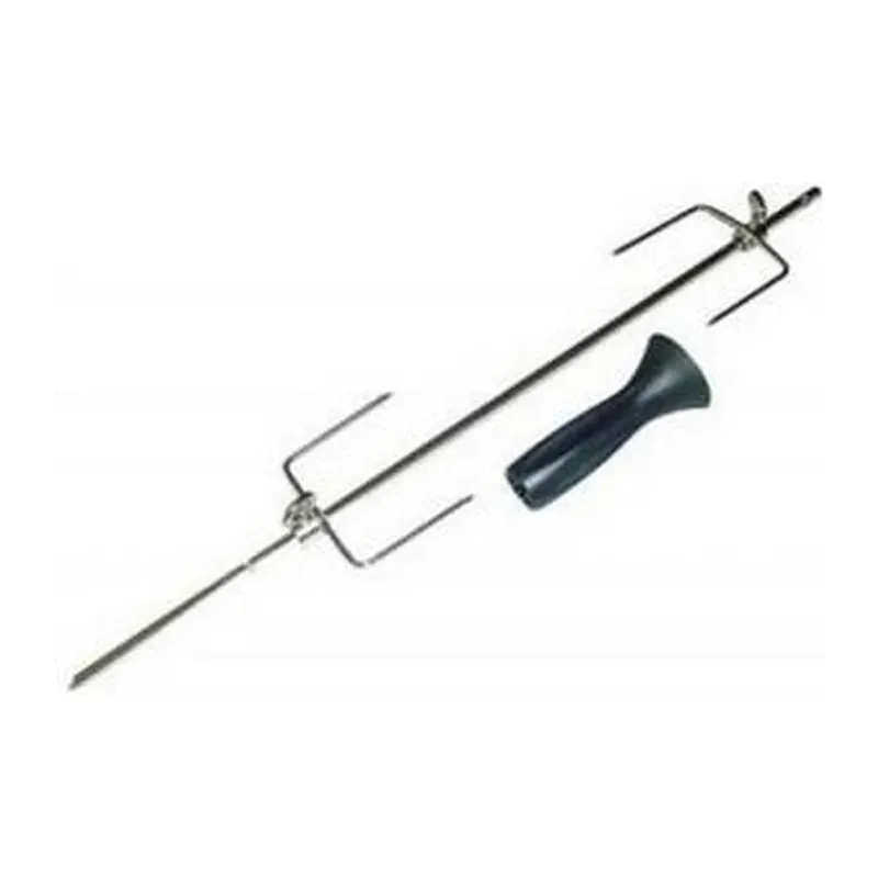 Spies of vork van de draaigrill voor oven  voor BRANDT FP1052W