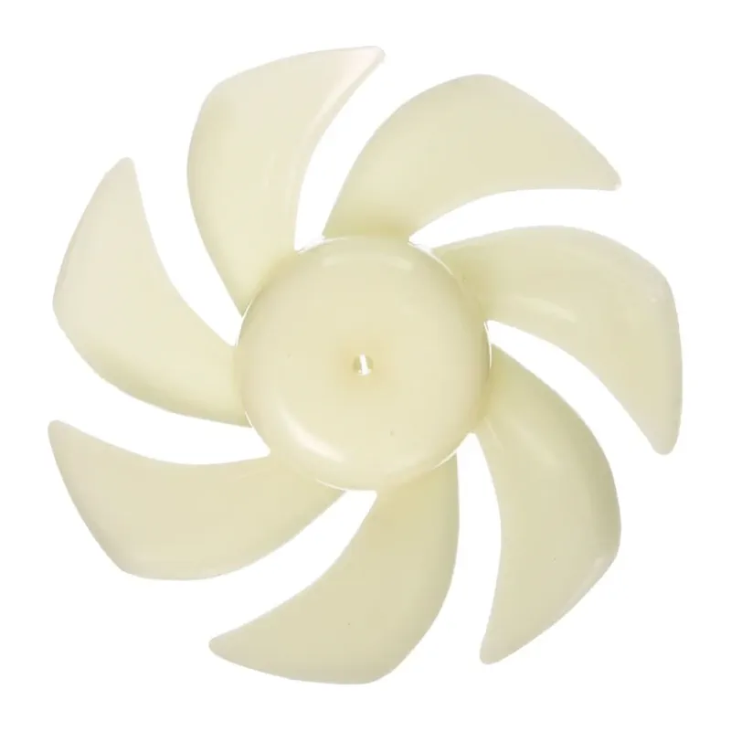 Koelventilator turbine  voor LG GR-B218W