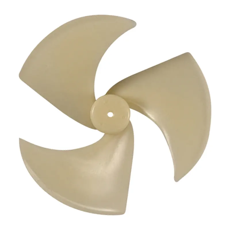 Koelventilator turbine  voor SAMSUNG RSA1DTVG1