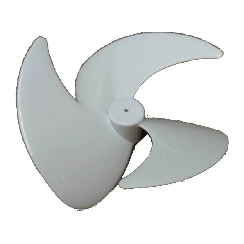Koelventilator turbine  voor BEKO GNEV320S