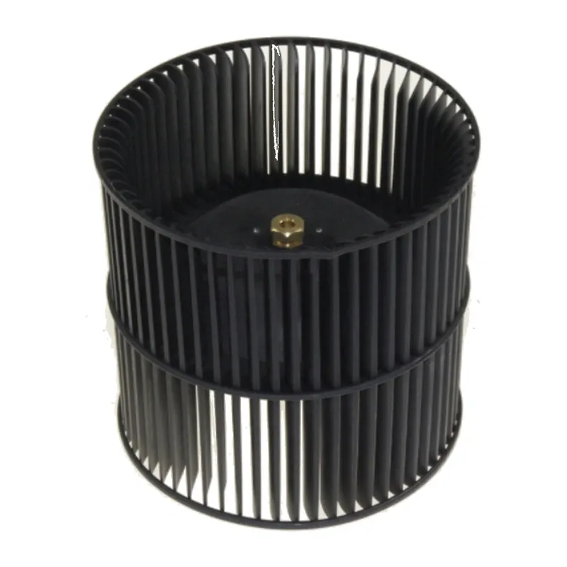 Turbinemotor voor afzuigkap  voor CANDY CCE16X
