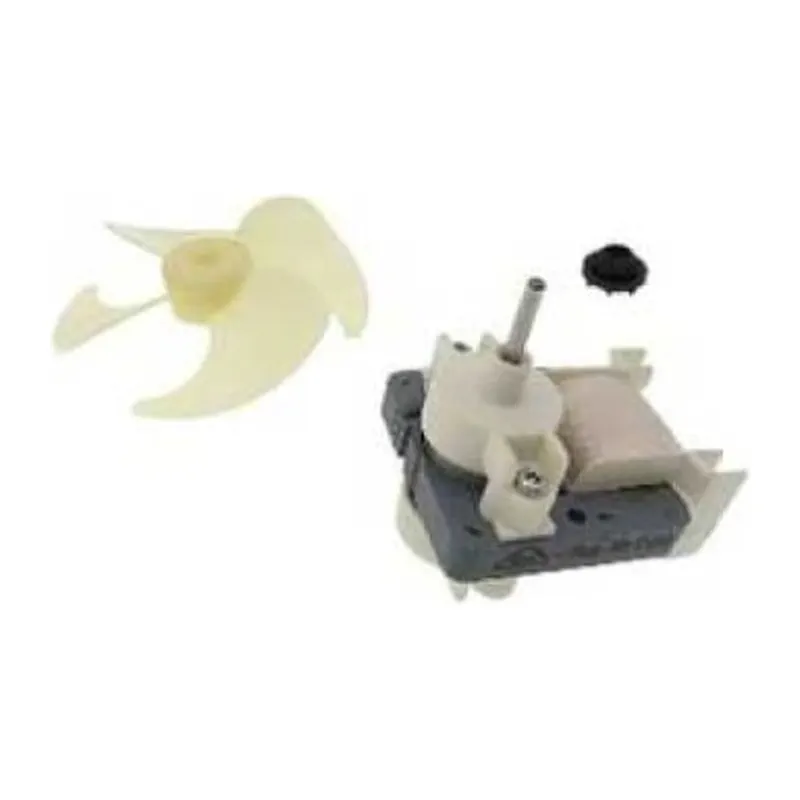 Koelventilator turbine  voor GORENJE R6191DX