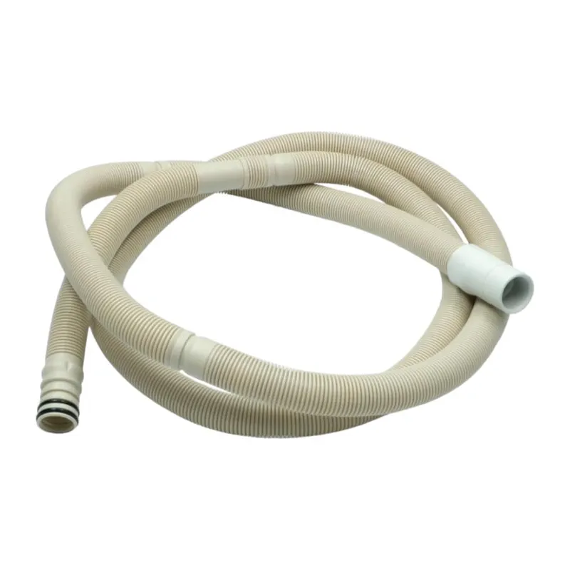 Slang  voor WHIRLPOOL ADP 9518 BL