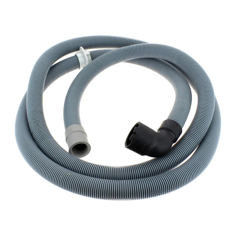 Slang  voor ELECTROLUX TT401