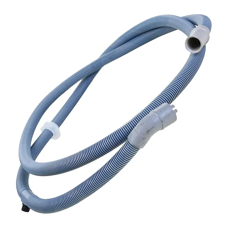 Slang  voor ELECTROLUX ESI6542LOW