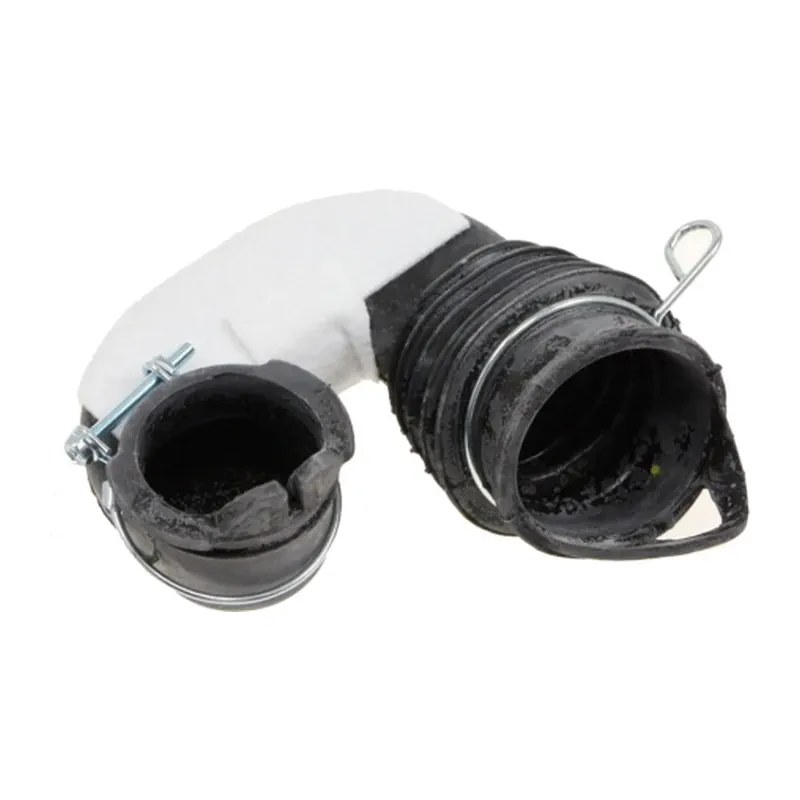 Slang voor wasmachine  voor THOMSON TW814EU