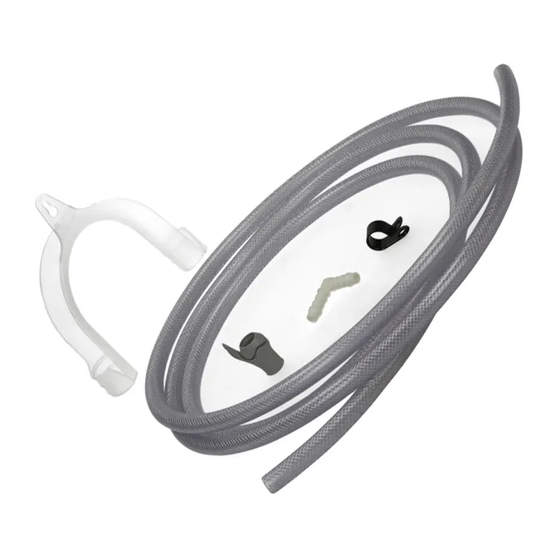 Slang voor wasmachine  voor BEKO DE8635RX