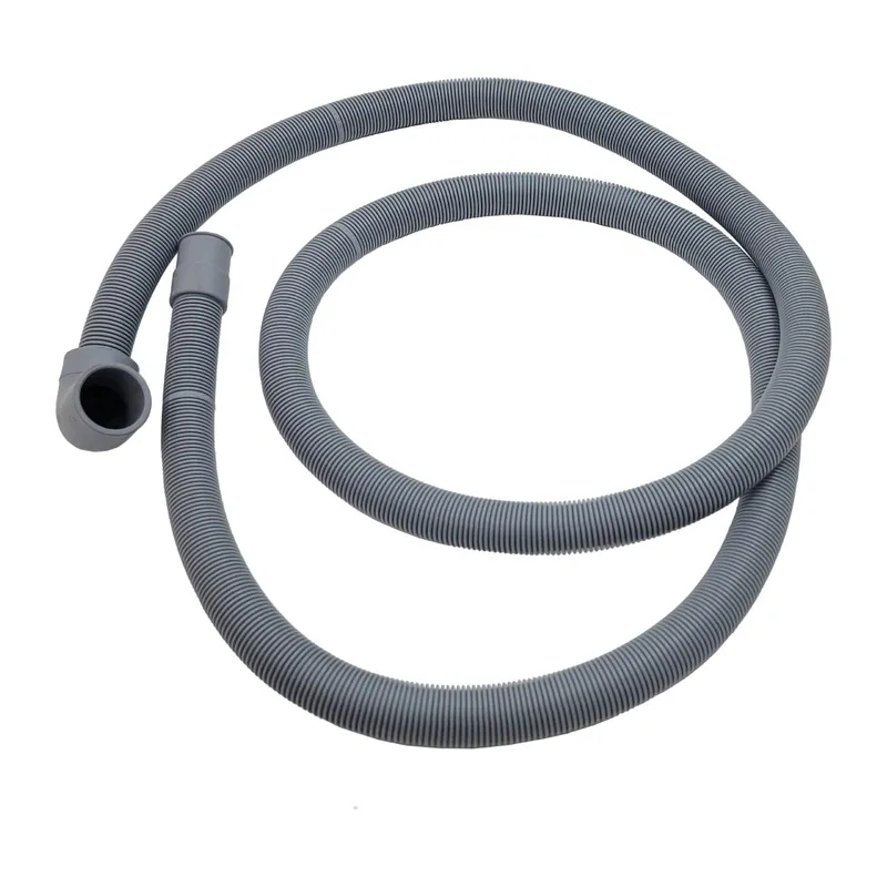 Slang voor wasmachine  voor WHIRLPOOL AWZ 8678